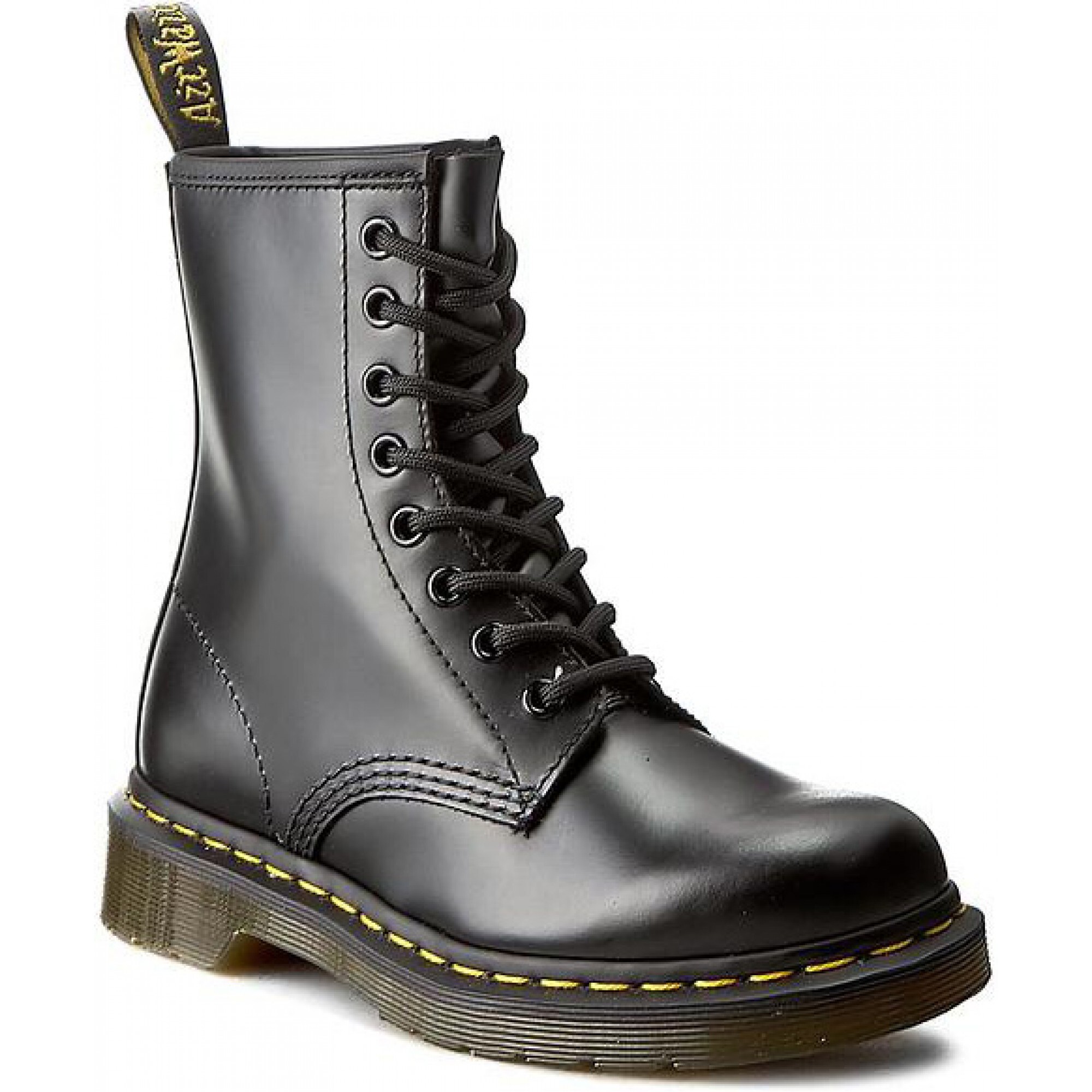 Берцы др мартинс. Берцы доктор Мартинс. Ботинки Dr. Martens 1460 smooth черные. Dr.Martens 1460 Black smooth. Ботинки гриндерс доктор Мартинс.