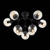 Люстра потолочная ST Luce Stampo SL549.402.09