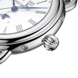 Aerowatch 75970 AA01 M-4
