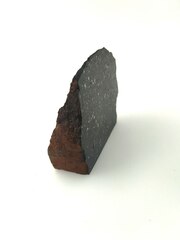 Метеорит Царев
