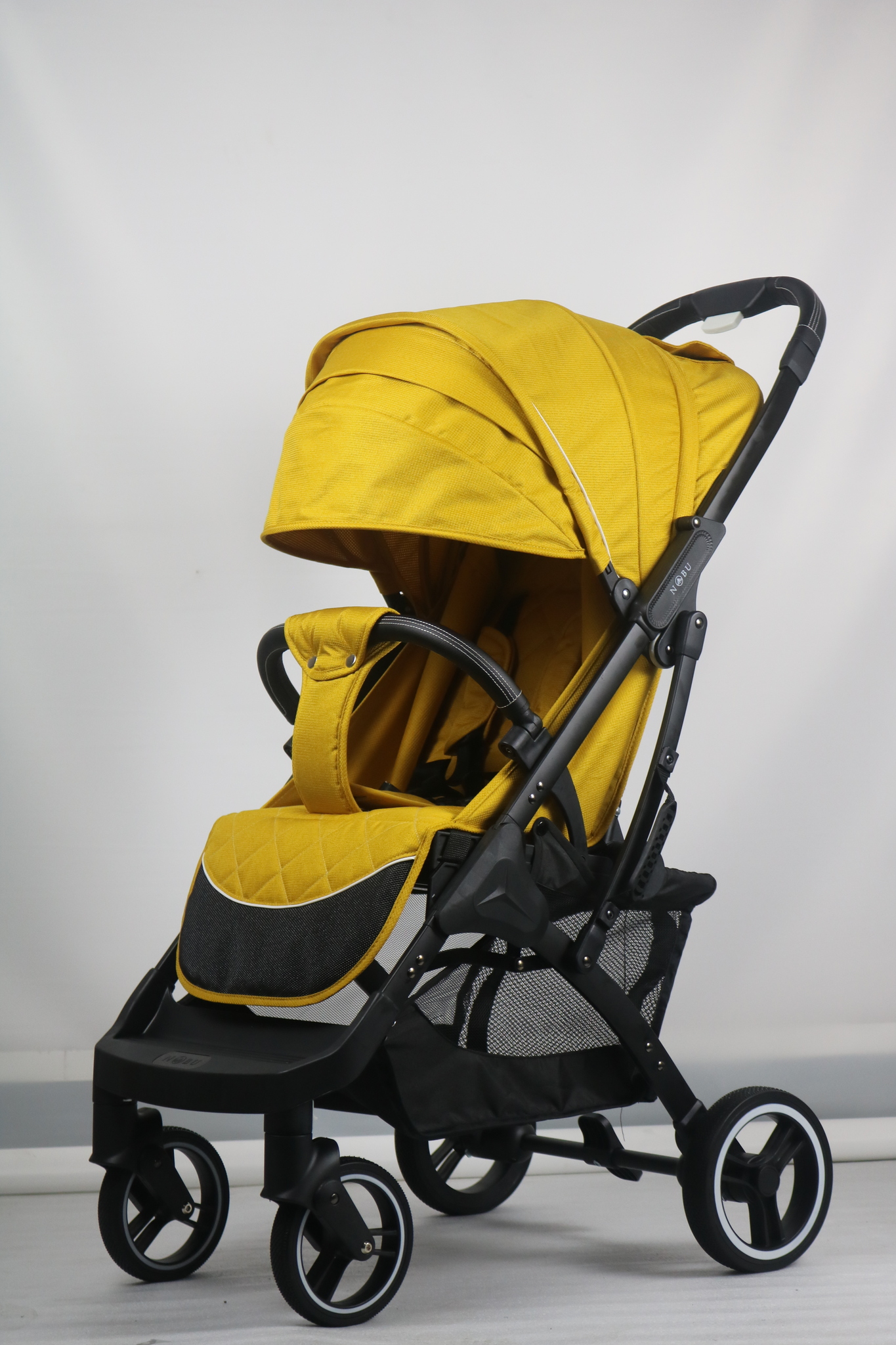 Nobumi sigma. коляска прогулочная nobumi sigma инструкция. коляска nobumi sigma изумруд фото. прогулочная коляска nobumi sigma пудра. отзывы о коляске nobumi.