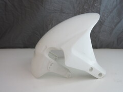 Крыло Honda CBR600RR F5 05-06 под покраску