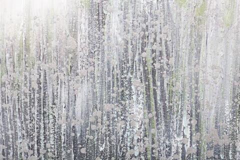 Картина 70х140см Tomas Stern 81007