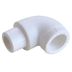 VALFEX Угольник PPR ВР/НР 90° 20 (50/300)