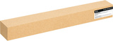 Барабан Cactus CS-OPC-XER-WC7120 для Xerox WorkCenter 7120, 7125, 7220, 7225