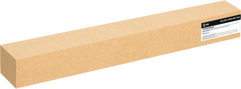 Барабан Cactus CS-OPC-XER-WC7120 для Xerox WorkCenter 7120/7125/7220/7225