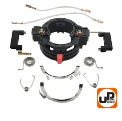 Щеткодержатель UNITED PARTS для BOSCH GBH2-26