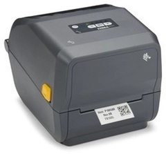 Принтер Zebra ZD421-30EM