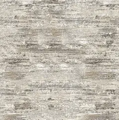 Ковролин Роял Тафт Shtrih Brown (Print) 104-5453 2х25м