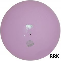 светло лиловый