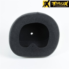 фильтр воздушный Yamaha WR 250F '03-13 / WR 450F '03-15