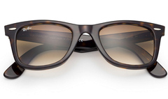 Wayfarer 2140 902/51