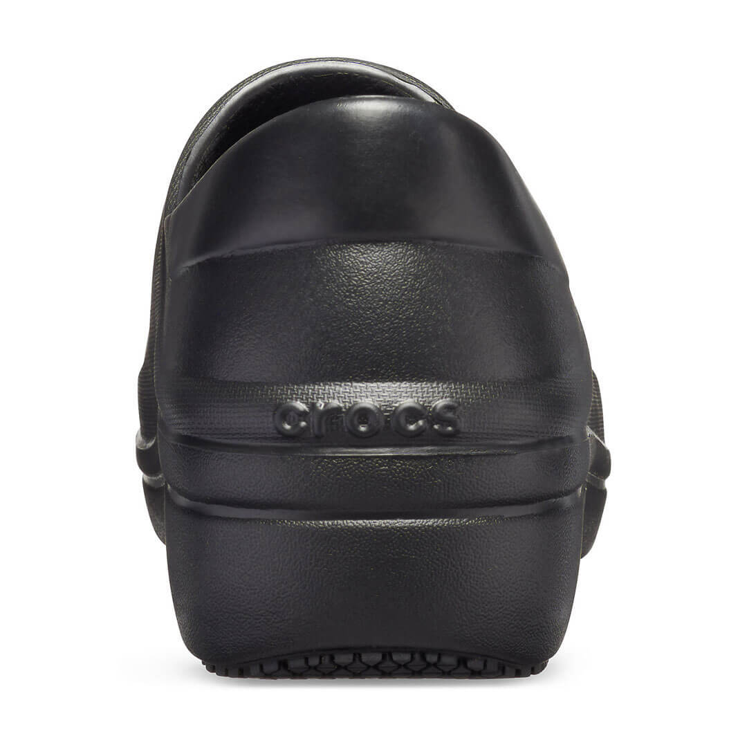 Crocs neria pro clog hotsell