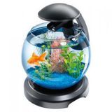 Круглый аквариум Tetra Caskade Globe 6.8l (Tetra)