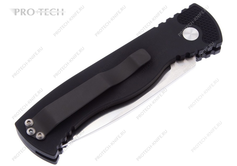 Нож Pro-Tech Tactical Response TR-2 LTD - фотография 