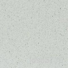 Плинтус для столешницы 3,0м Идеал Камешки светлые 172