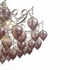 Люстра потолочная ST Luce Frutti SL659.202.09