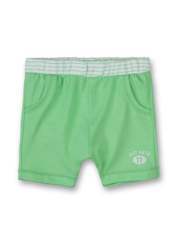 Шорты Eat Ants by Sanetta 113575 4506