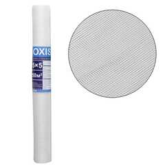 Сетка малярная 5*5 мм. (25 м).