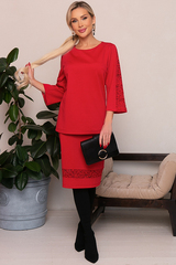 Комплект 6246-1 Avili