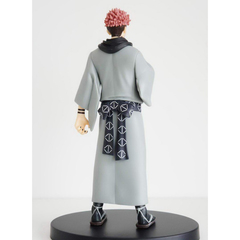 Фигурка Jujutsu Kaisen Jukon No Kata Sukuna 0045557130213