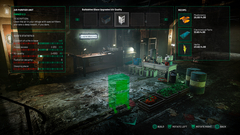 Chernobylite Enhanced Edition (для ПК, цифровой код доступа)