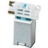 Петля автоподатчика левая XEROX Phaser 3635 MFP/WC 3315 (003N01031/003N01083)
