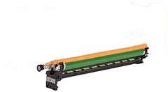 Совместимый барабан для Xerox VersaLink C7020/7025/7030 (113R00780)