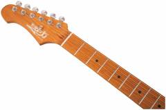 JET JS-300 SFG LH - Электрогитара шестиструнная