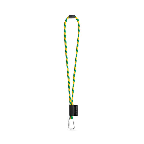 Lanyard Tube Long Set II. Стандартные модели
