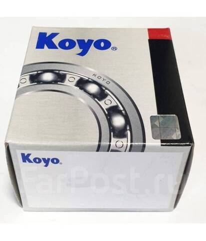 Сальник 077 KOYO  RT041A1