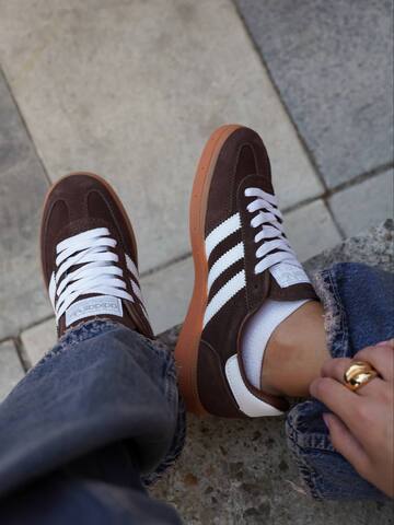 Adidas Spezial