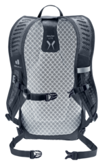 Рюкзак Deuter Speed Lite 13 Black - 2