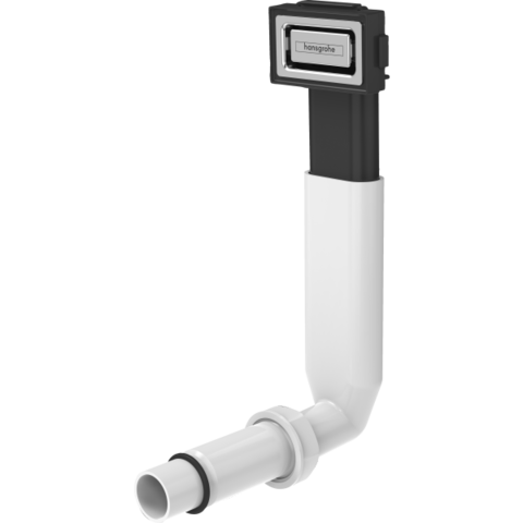 Hansgrohe D16-17 Набор перелива/гранитной мойки 43958000