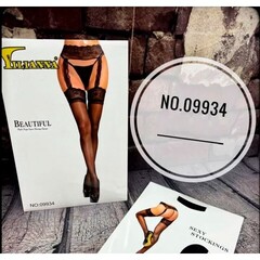 Чулки женские