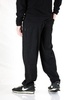 Брюки BLK Crown Mons black