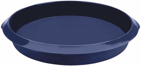 Форма для приготовления кекса 28см Ibili Accesorios 870002