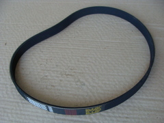 Ремень 6PK905 ГУР УАЗ-Хантер с дв.ЗМЗ 514 с 2008 г.(Автомагнат)