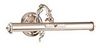Подсветка Maytoni Picasso PIC114-02-G