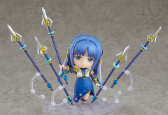 Фигурка Nendoroid Puella Magi Madoka Magica Yachiyo Nanami 4580590122796