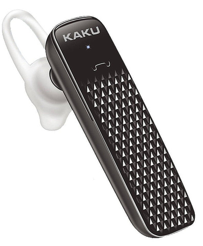 Гарнитура Bluetooth Kakusiga