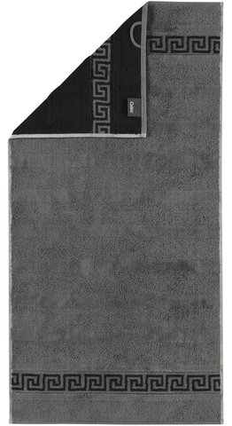 Полотенце 50x100 Cawo 1003 79