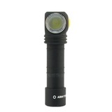 Фонарь Wizard C2 теплый, Armytek