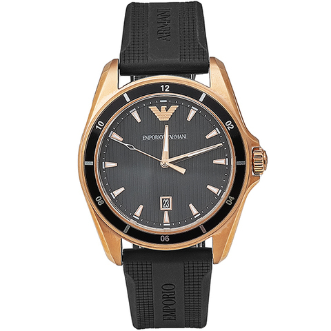 Наручные часы Emporio Armani AR11101 фото