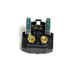 Реле стартера для мотоциклов Yamaha