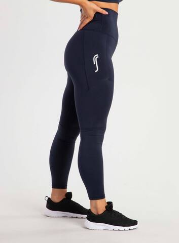https://static.insales-cdn.com/images/products/1/850/545882962/rs_tights_side_ball_pocket_blue_3.jpg