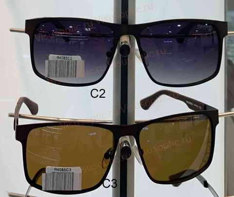 Солнцезащитные очки Romeo Ромео R4085