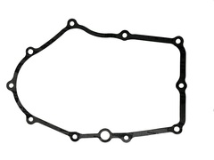 Прокладка крышки картера LC2V80F/110830072-0001