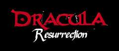Dracula: The Resurrection (для ПК, цифровой код доступа)