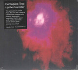 PORCUPINE TREE: Up The Downstair